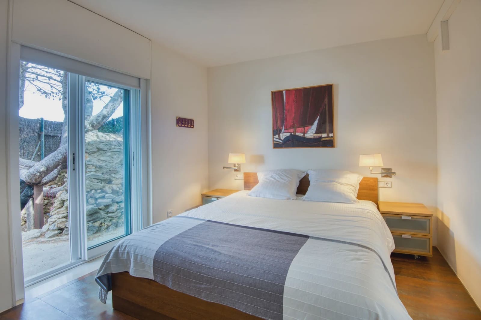 3 soveværelse Villa til salg i Begur med swimmingpool garage - € 1.610.000 (Ref: 8464277)