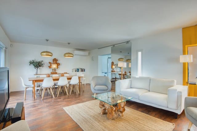 3 camera da letto Villa in vendita in Begur con piscina garage - 1.610.000 € (Rif: 8464277)