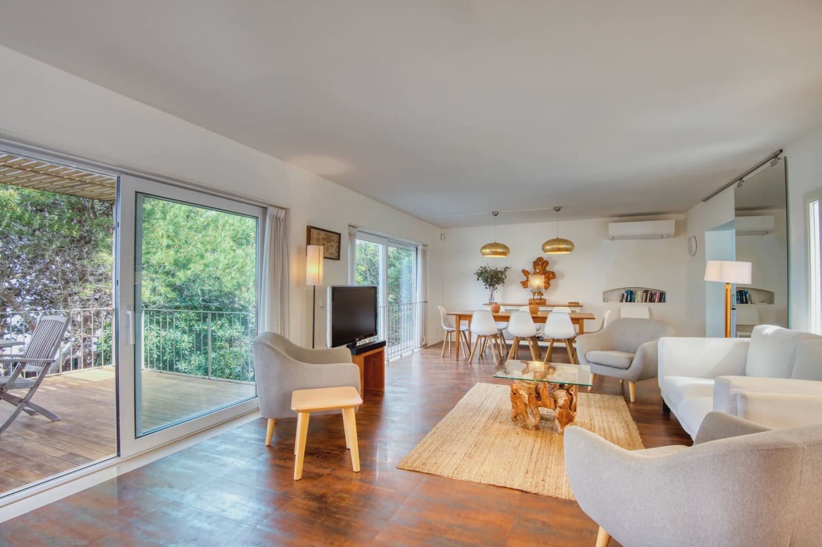 3 soveværelse Villa til salg i Begur med swimmingpool garage - € 1.610.000 (Ref: 8464277)