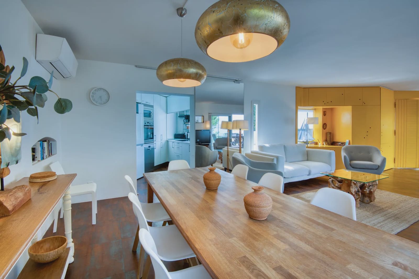 3 soveværelse Villa til salg i Begur med swimmingpool garage - € 1.610.000 (Ref: 8464277)