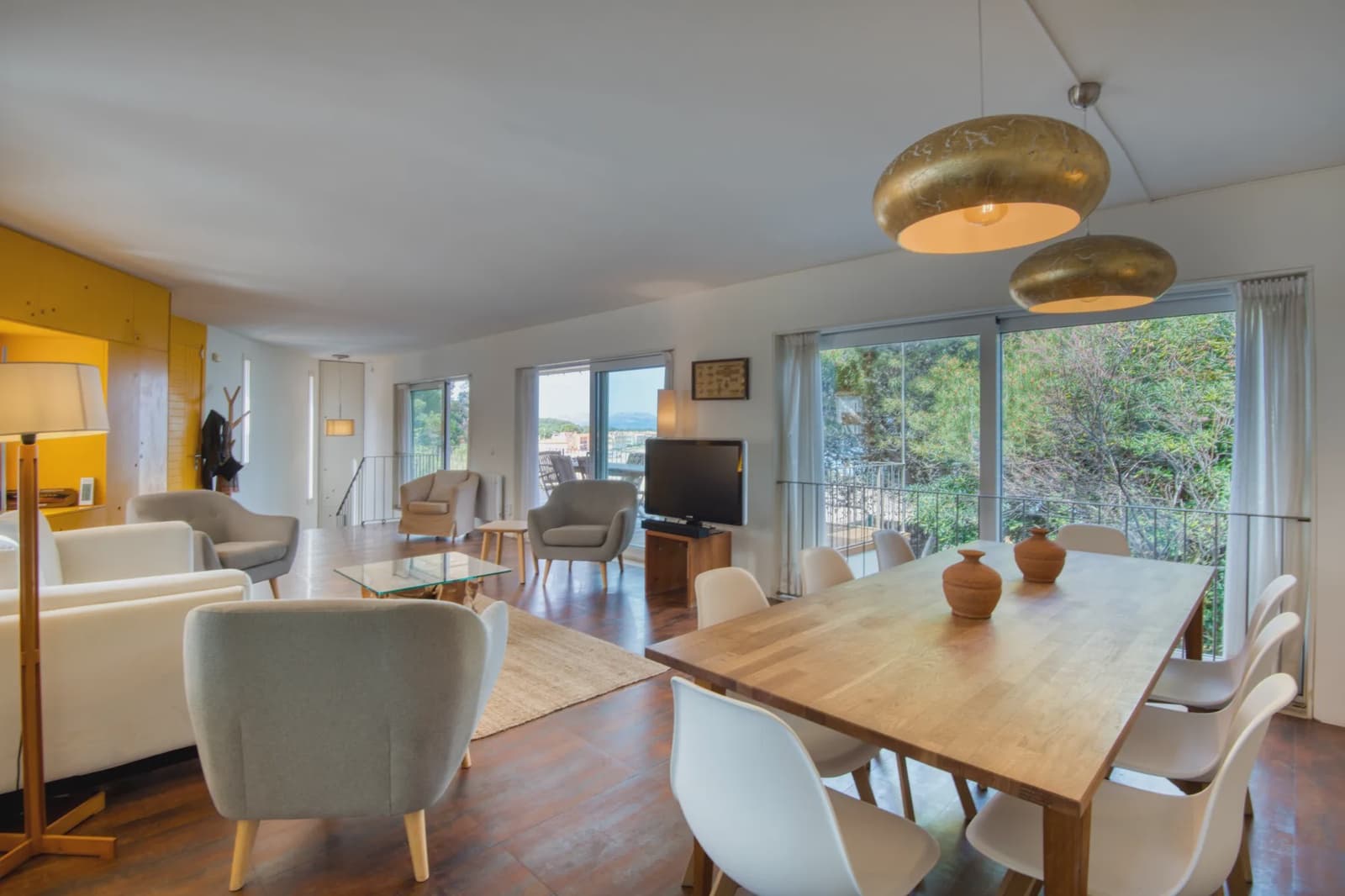 3 soveværelse Villa til salg i Begur med swimmingpool garage - € 1.610.000 (Ref: 8464277)