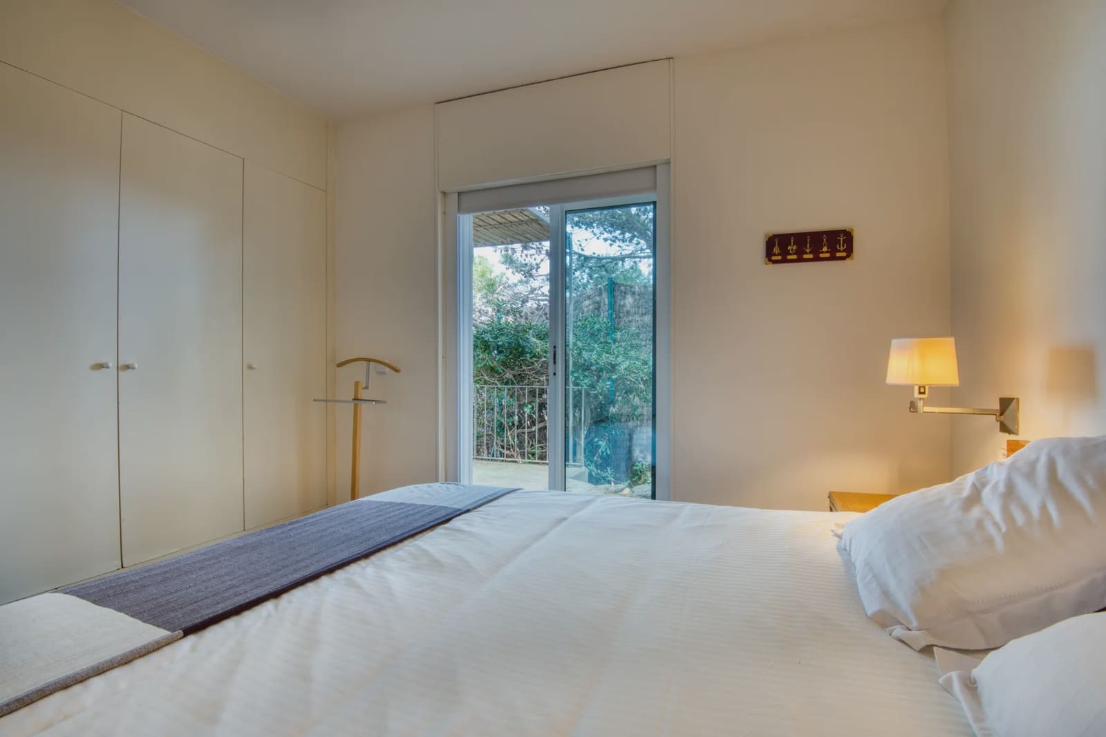 3 soveværelse Villa til salg i Begur med swimmingpool garage - € 1.610.000 (Ref: 8464277)