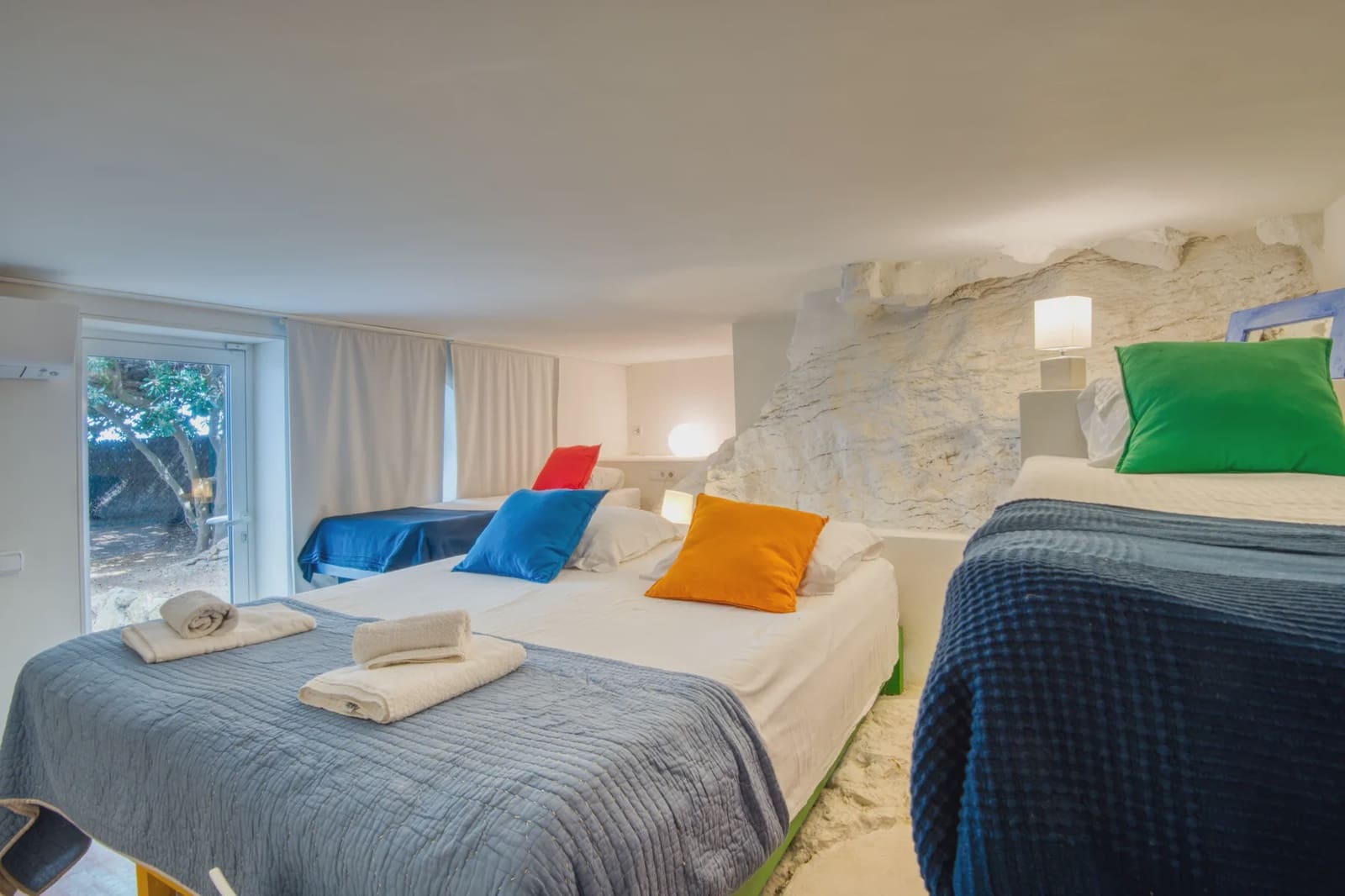 3 soveværelse Villa til salg i Begur med swimmingpool garage - € 1.610.000 (Ref: 8464277)