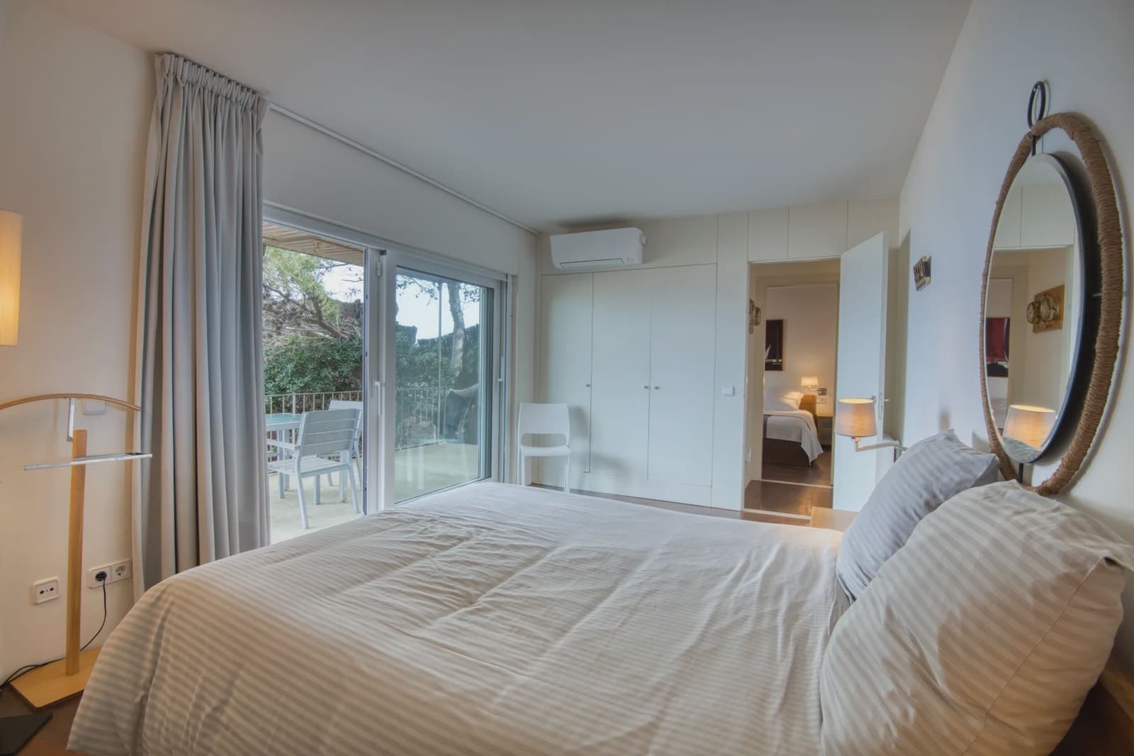 3 soveværelse Villa til salg i Begur med swimmingpool garage - € 1.610.000 (Ref: 8464277)