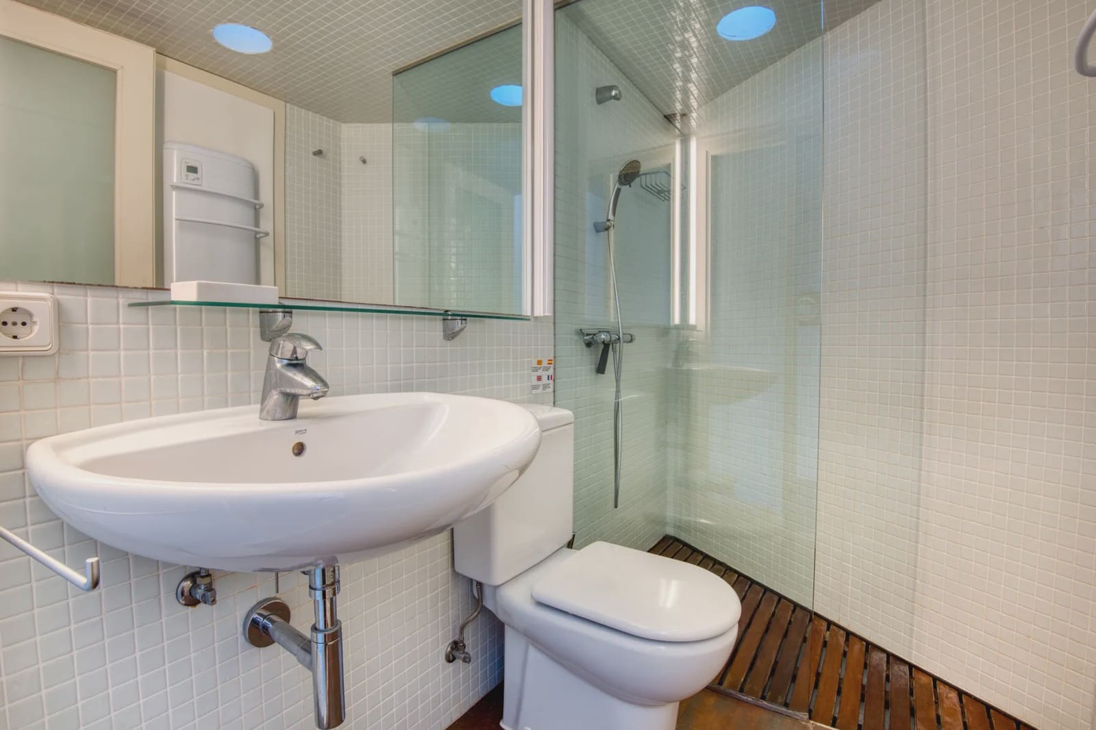 3 soveværelse Villa til salg i Begur med swimmingpool garage - € 1.610.000 (Ref: 8464277)