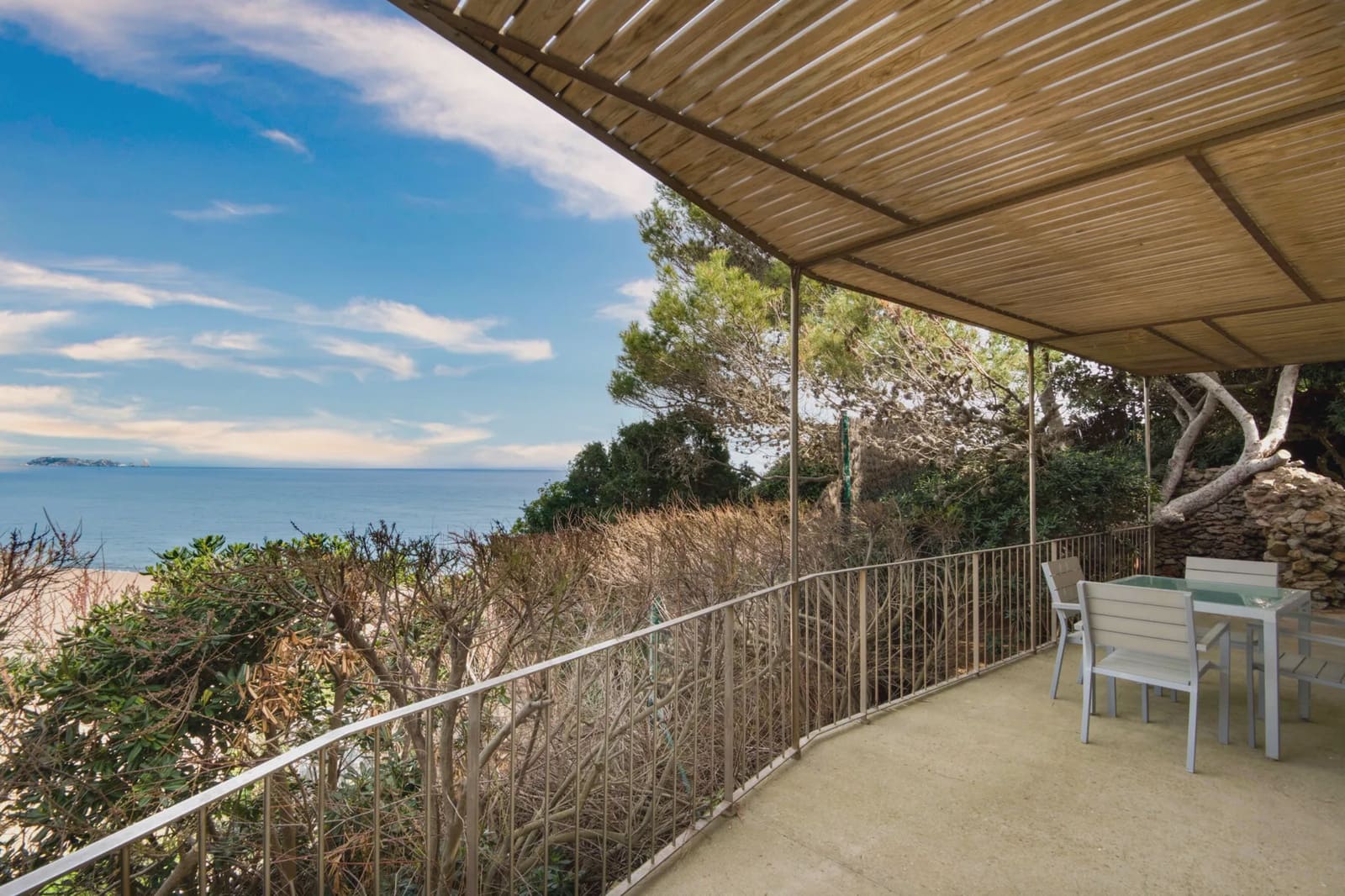 3 soveværelse Villa til salg i Begur med swimmingpool garage - € 1.610.000 (Ref: 8464277)