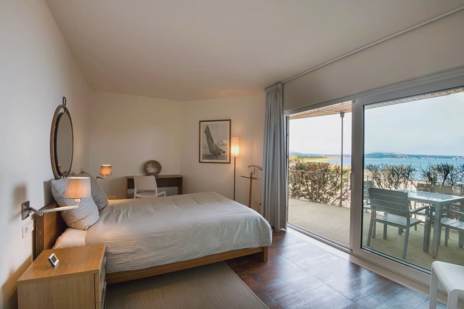 3 soveværelse Villa til salg i Begur med swimmingpool garage - € 1.610.000 (Ref: 8464277)