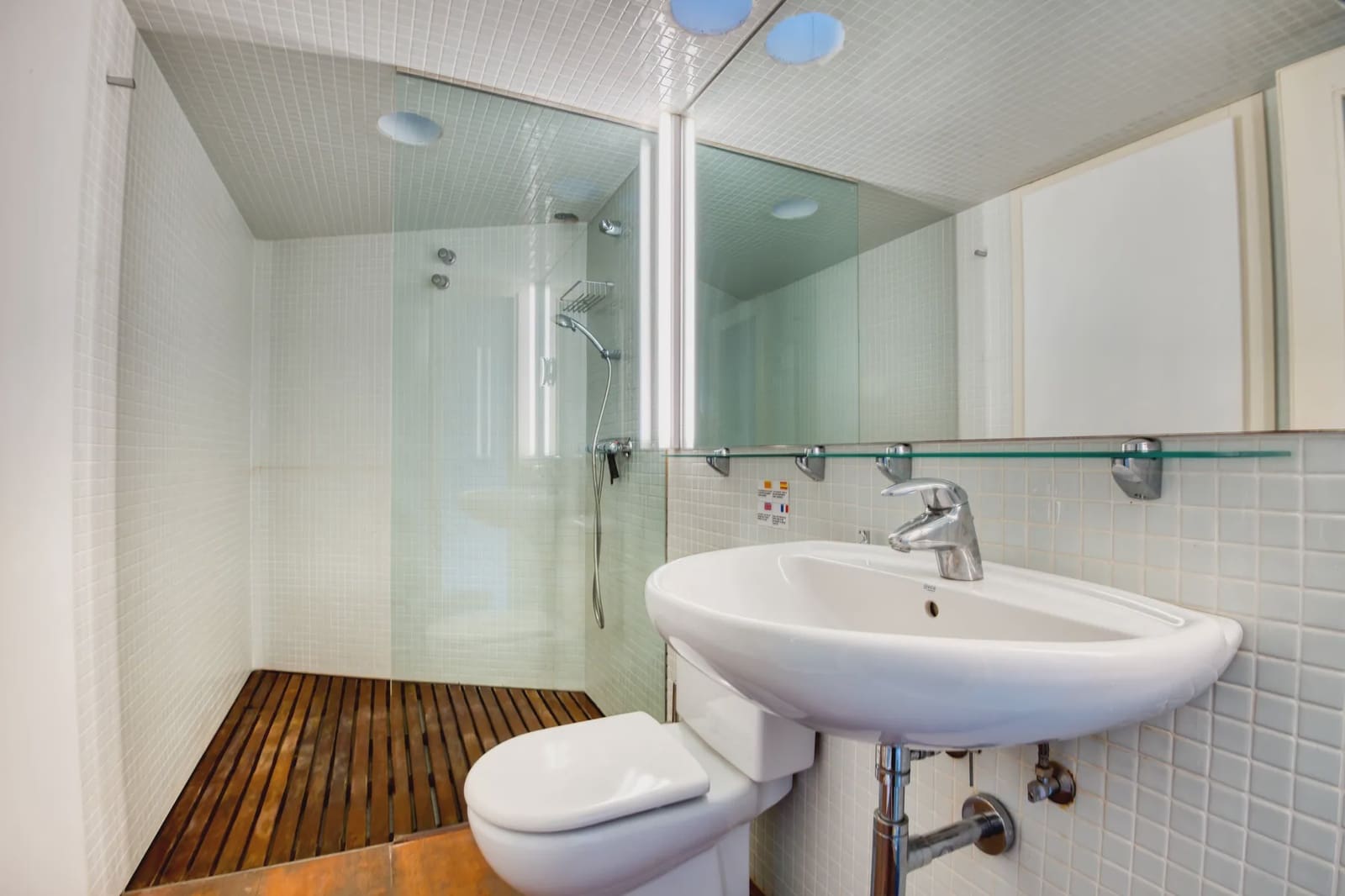 3 soveværelse Villa til salg i Begur med swimmingpool garage - € 1.610.000 (Ref: 8464277)