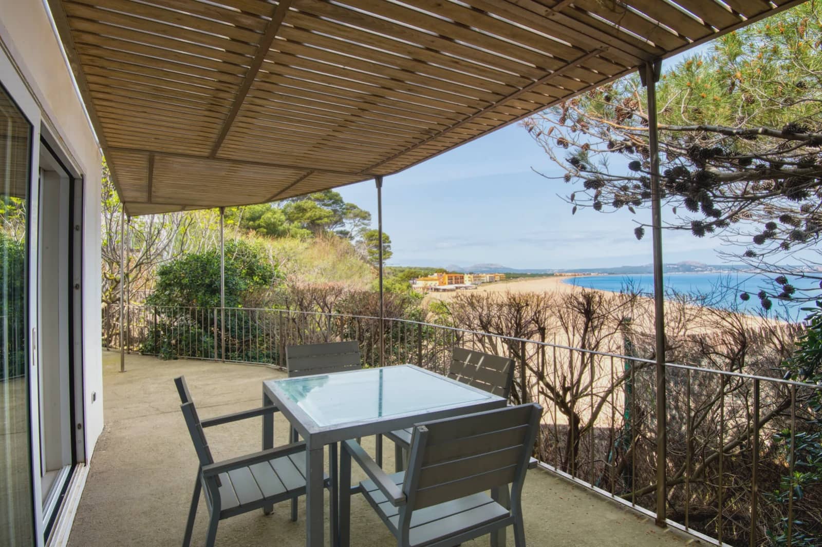 3 soveværelse Villa til salg i Begur med swimmingpool garage - € 1.610.000 (Ref: 8464277)