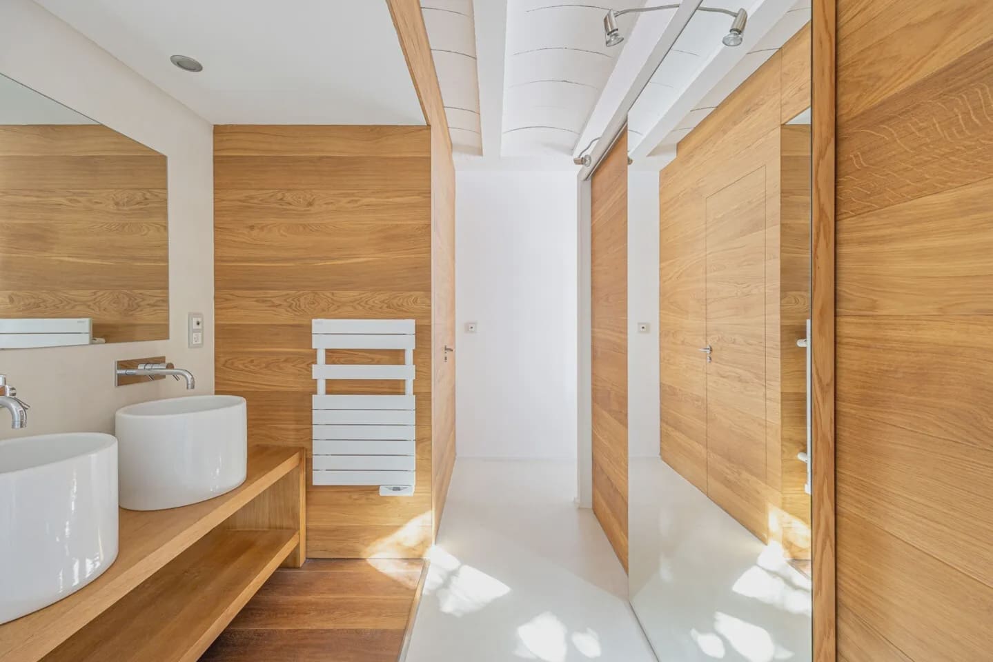 5 soveværelse Villa til salg i Begur med swimmingpool garage - € 3.550.000 (Ref: 8464279)