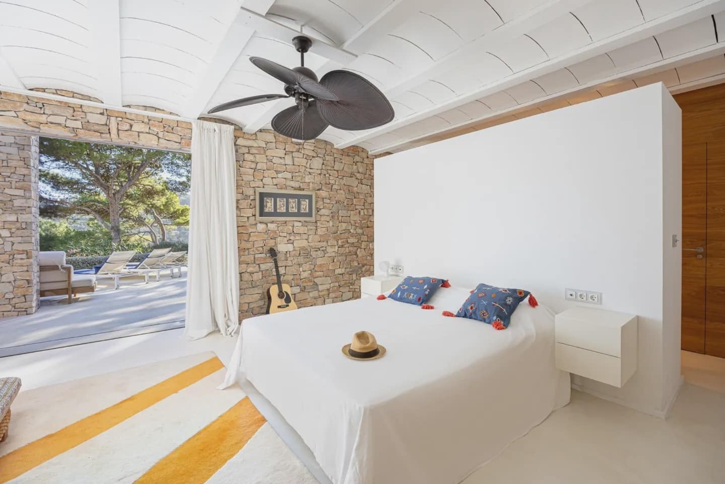 5 soveværelse Villa til salg i Begur med swimmingpool garage - € 3.550.000 (Ref: 8464279)