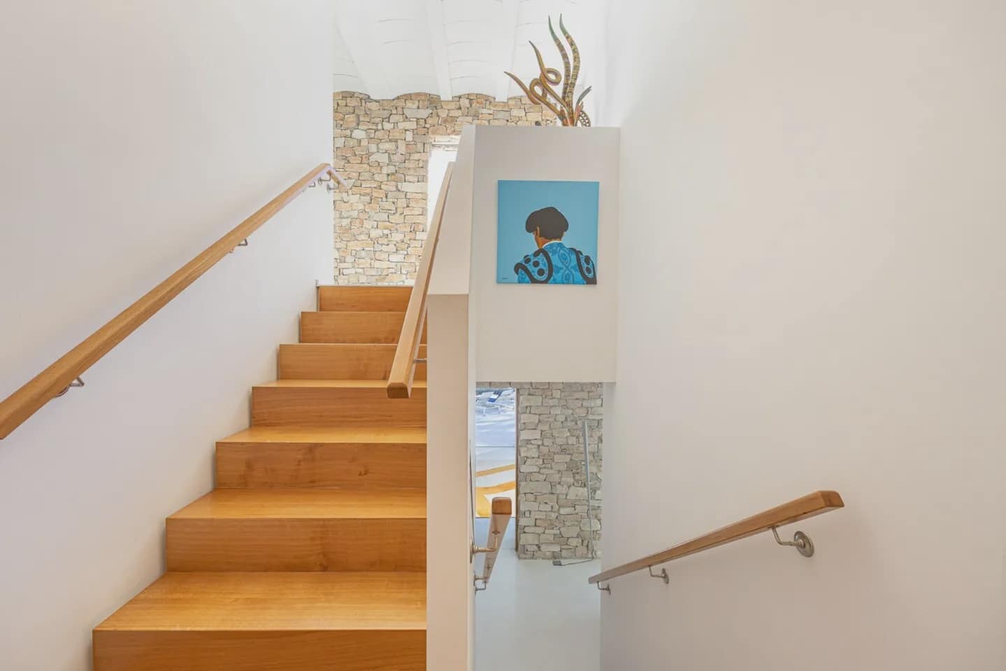 5 soveværelse Villa til salg i Begur med swimmingpool garage - € 3.550.000 (Ref: 8464279)