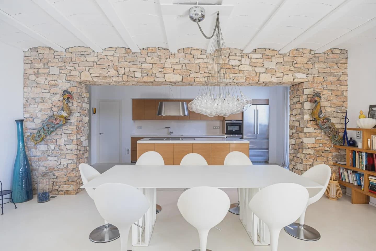 5 soveværelse Villa til salg i Begur med swimmingpool garage - € 3.550.000 (Ref: 8464279)