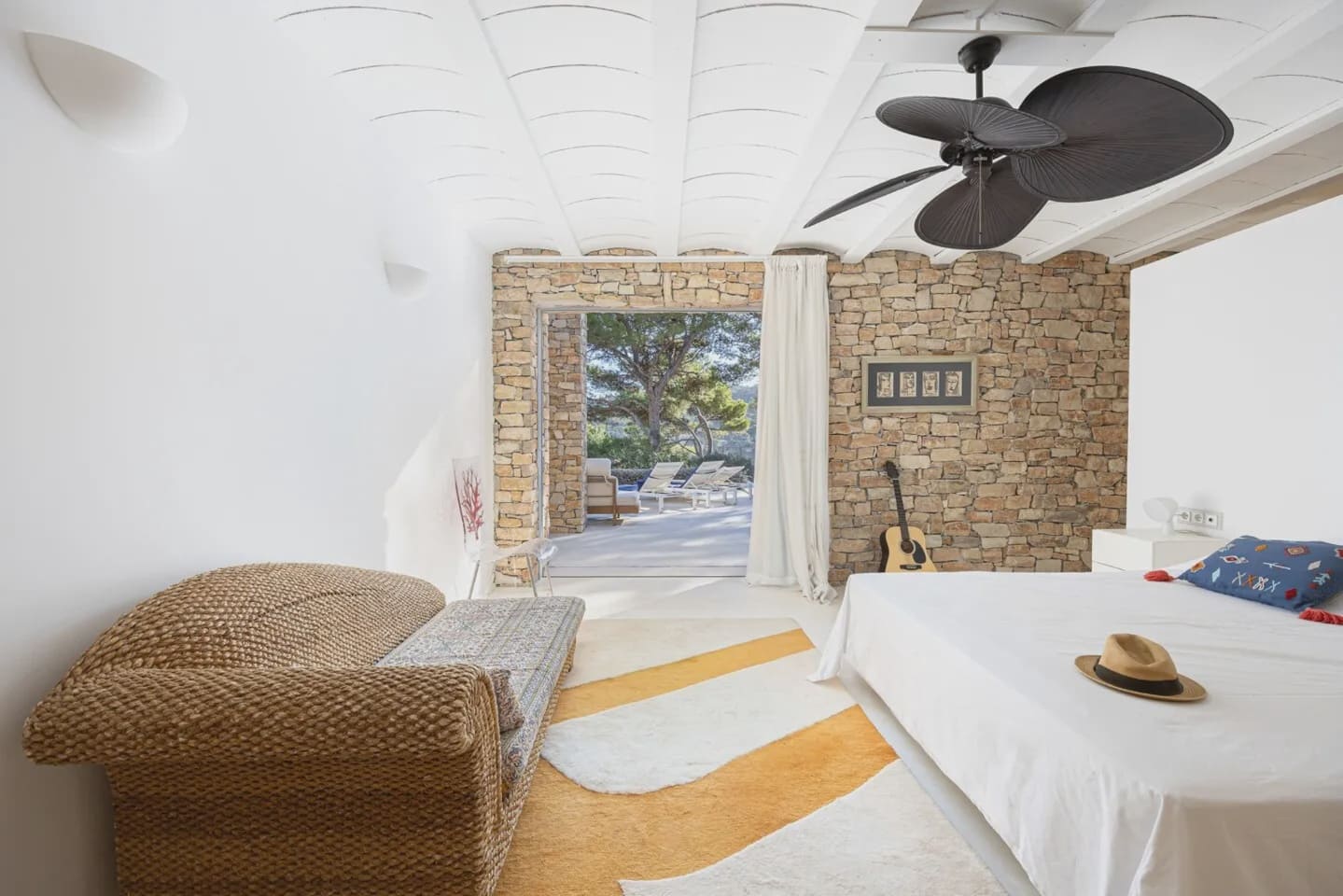 5 soveværelse Villa til salg i Begur med swimmingpool garage - € 3.550.000 (Ref: 8464279)