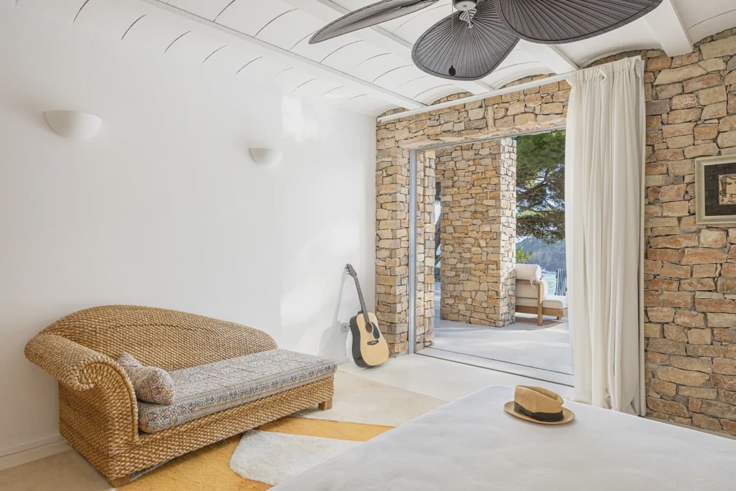 5 soveværelse Villa til salg i Begur med swimmingpool garage - € 3.550.000 (Ref: 8464279)