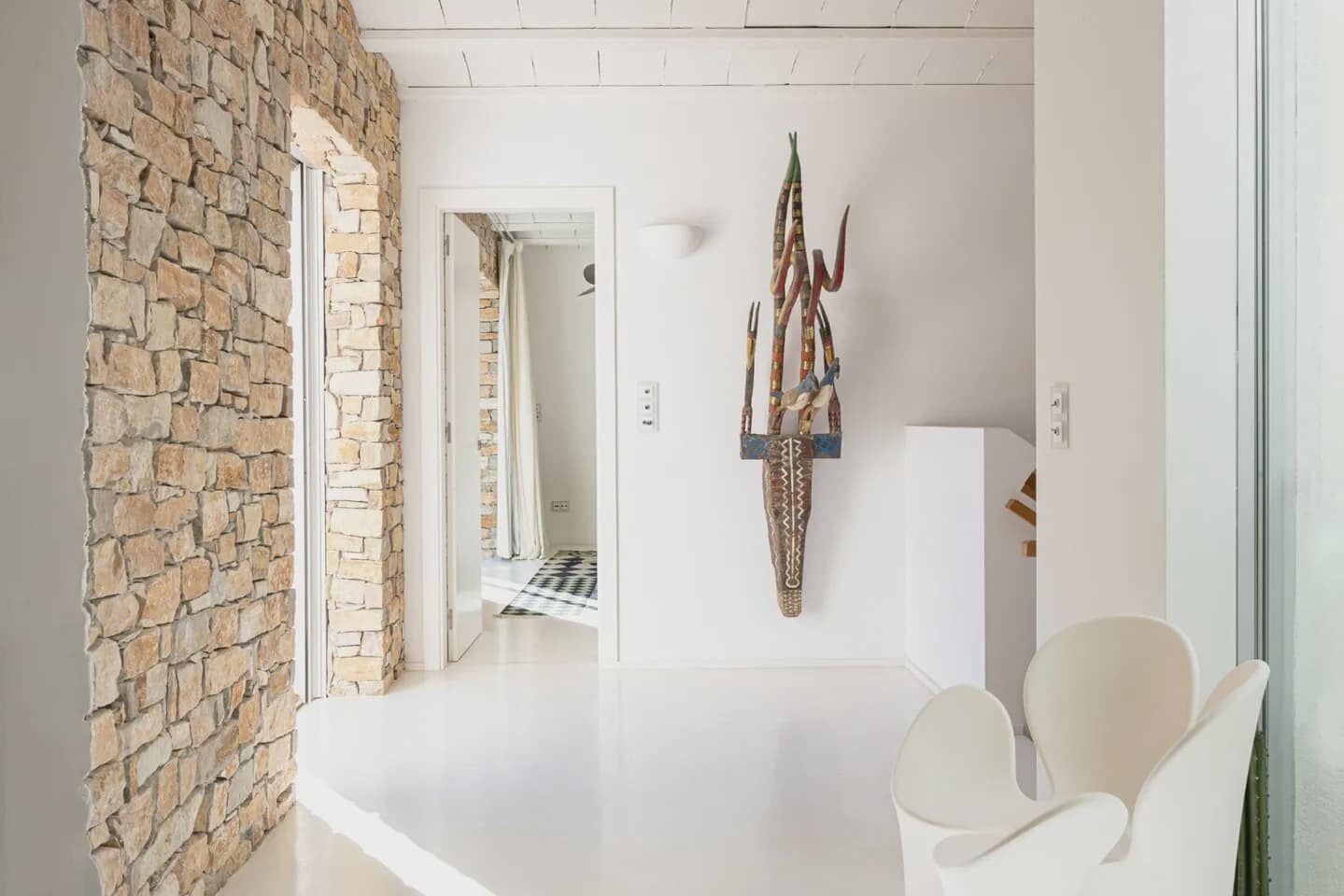 5 soveværelse Villa til salg i Begur med swimmingpool garage - € 3.550.000 (Ref: 8464279)