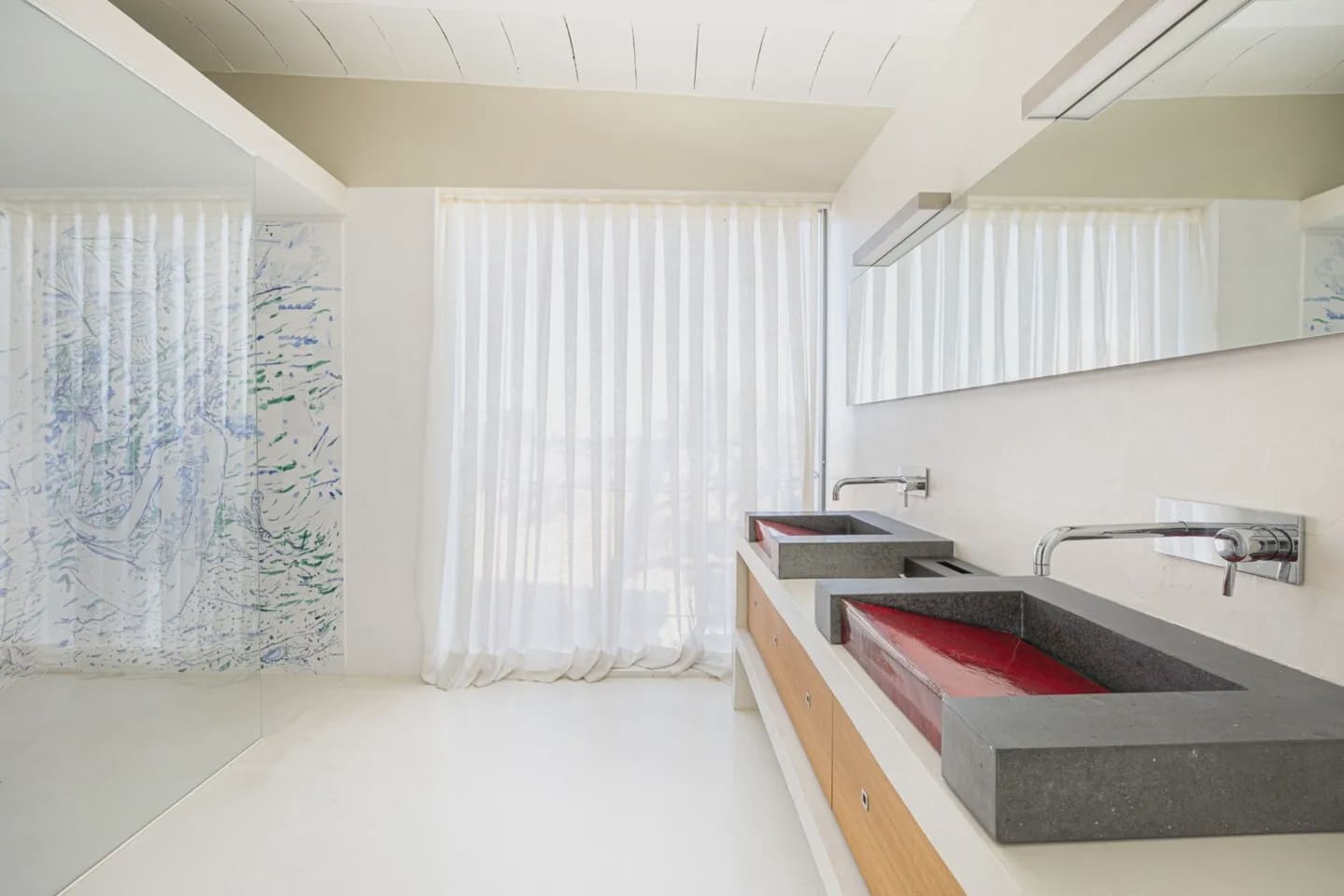 5 soveværelse Villa til salg i Begur med swimmingpool garage - € 3.550.000 (Ref: 8464279)