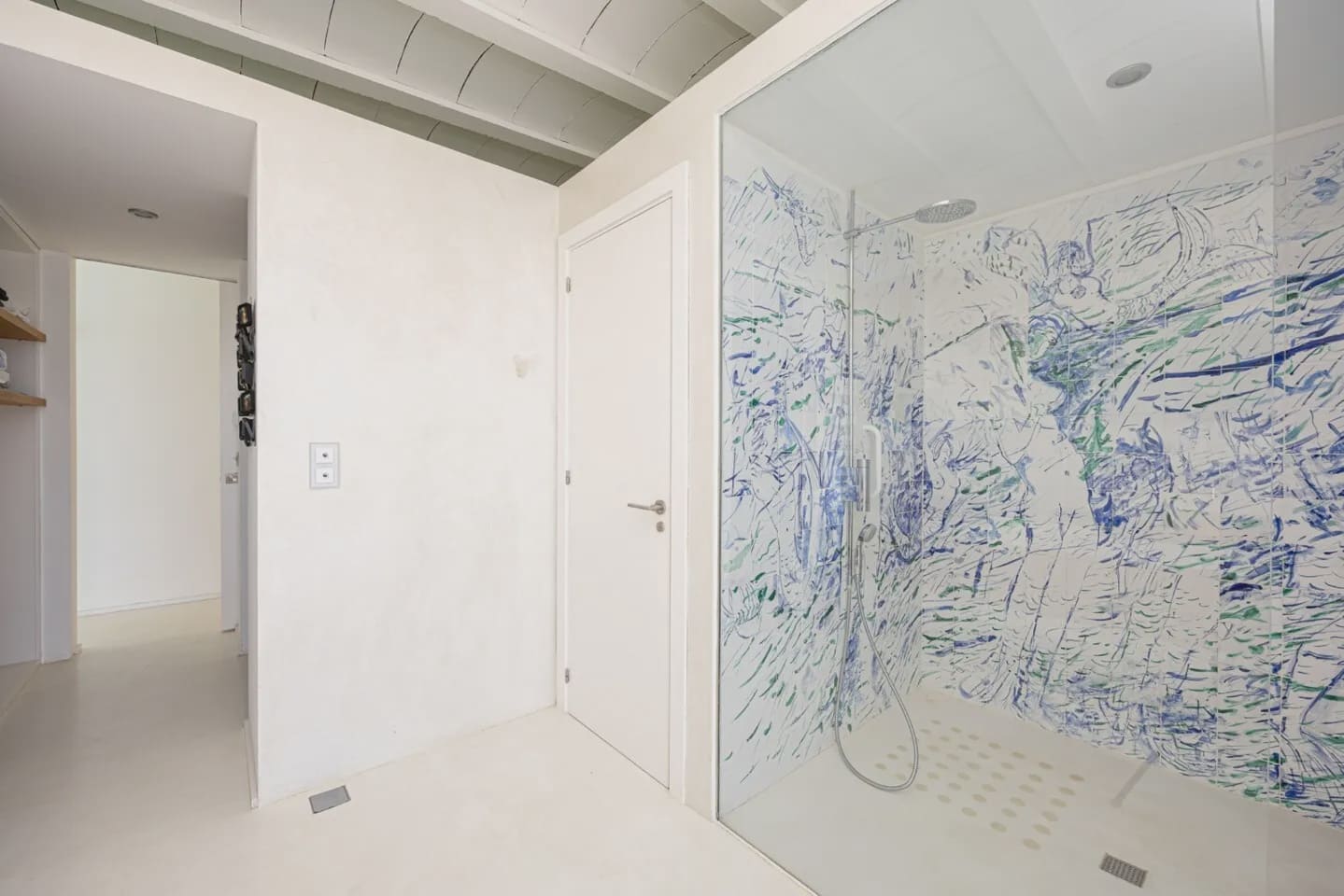 5 soveværelse Villa til salg i Begur med swimmingpool garage - € 3.550.000 (Ref: 8464279)