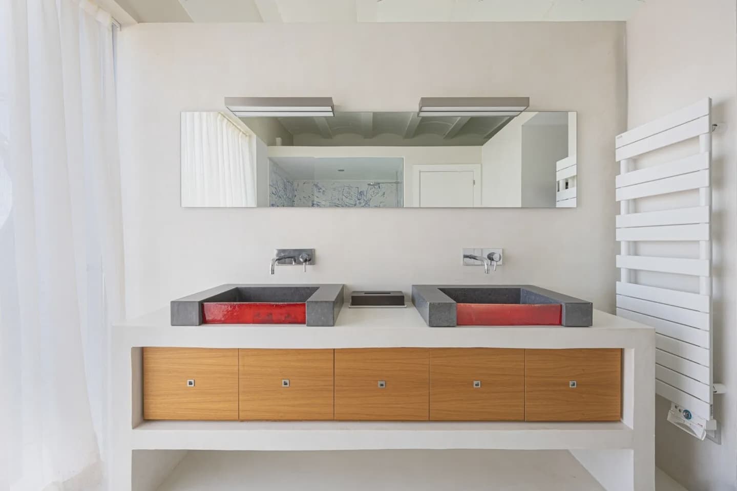 5 soveværelse Villa til salg i Begur med swimmingpool garage - € 3.550.000 (Ref: 8464279)