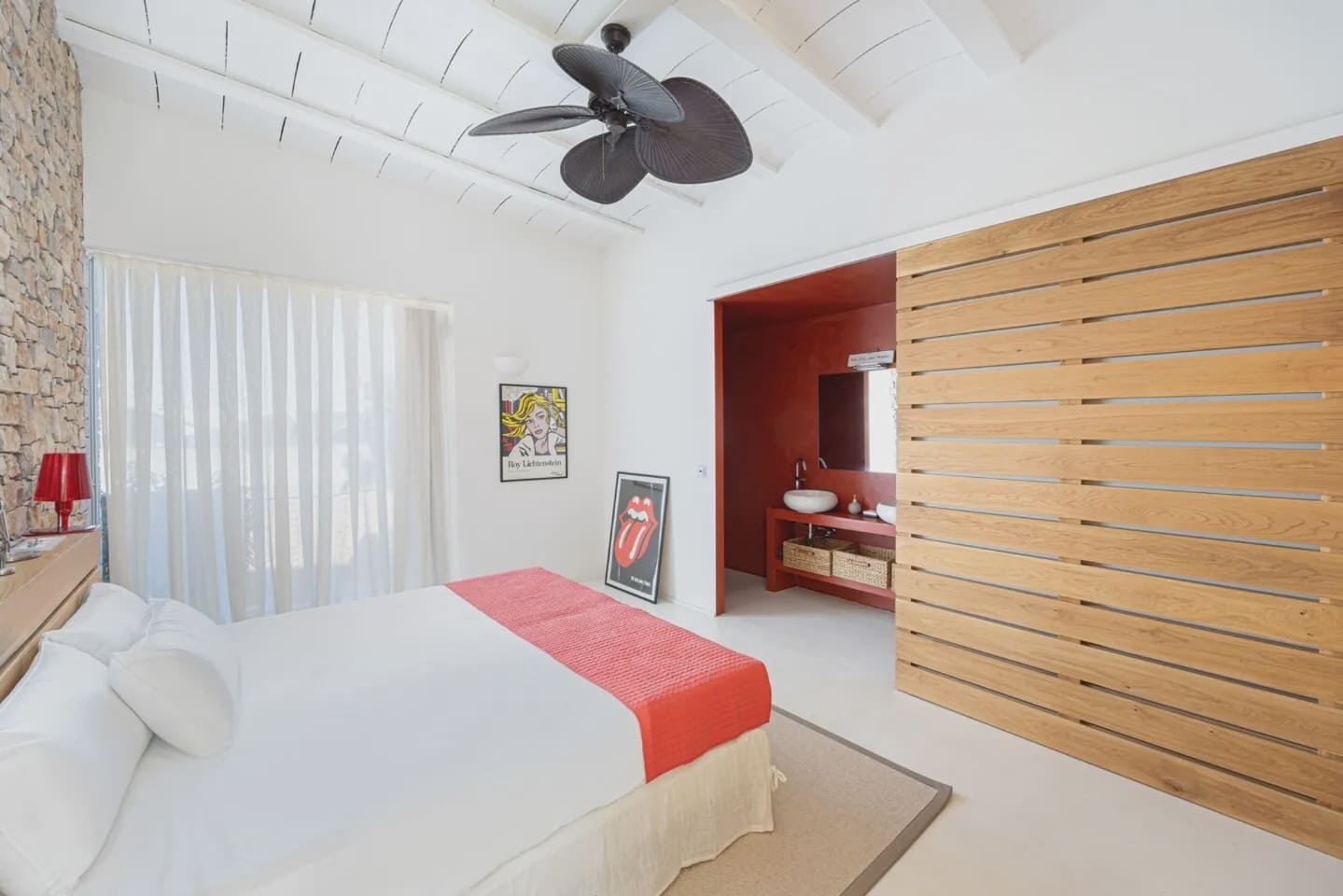 5 soveværelse Villa til salg i Begur med swimmingpool garage - € 3.550.000 (Ref: 8464279)