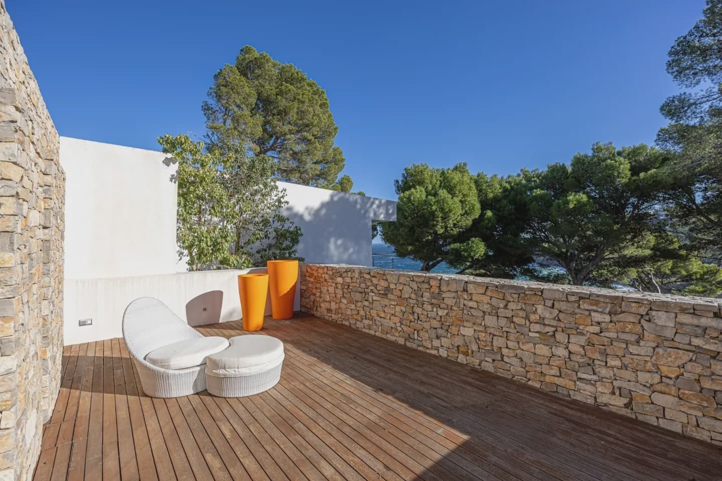 5 soveværelse Villa til salg i Begur med swimmingpool garage - € 3.550.000 (Ref: 8464279)