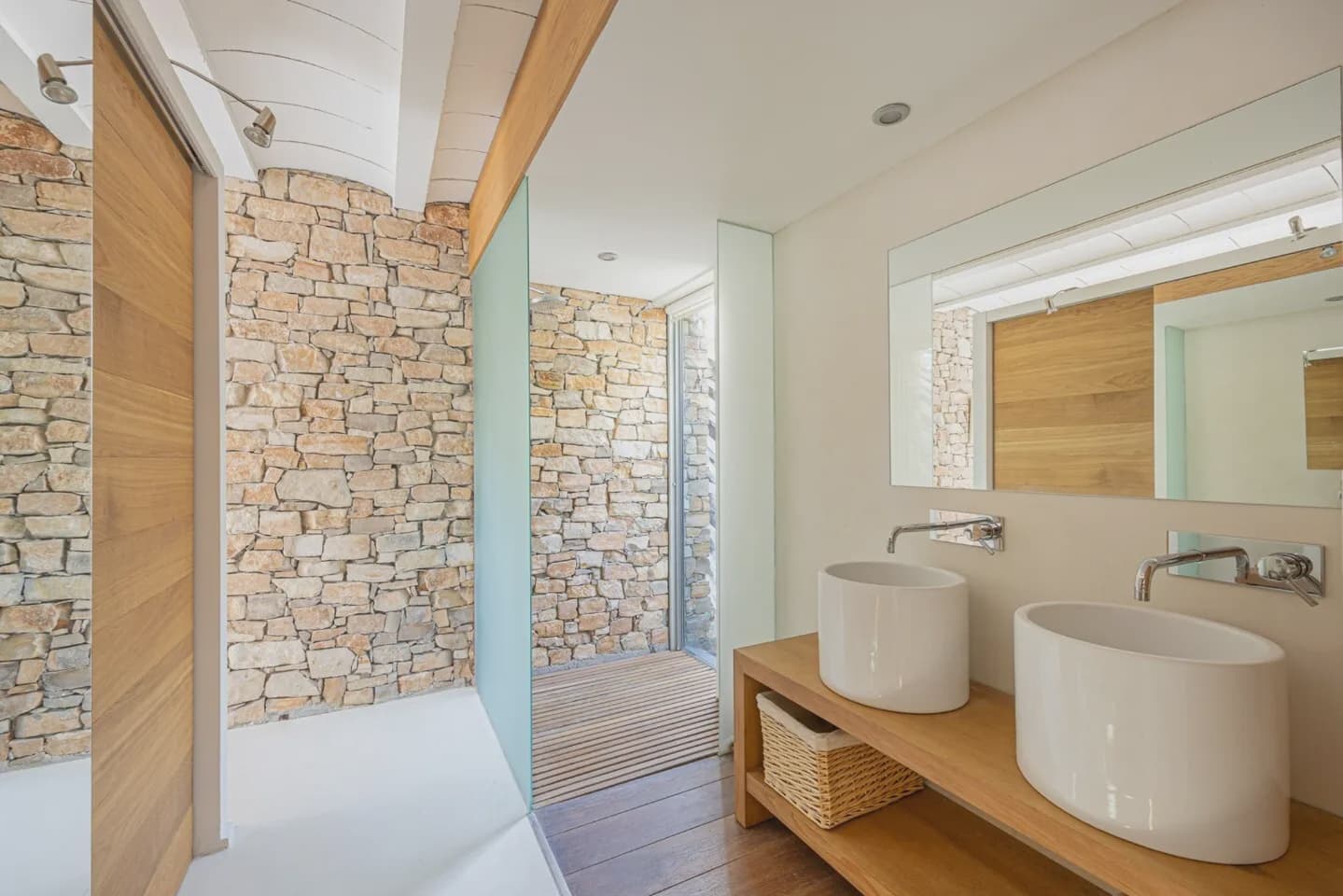 5 soveværelse Villa til salg i Begur med swimmingpool garage - € 3.550.000 (Ref: 8464279)