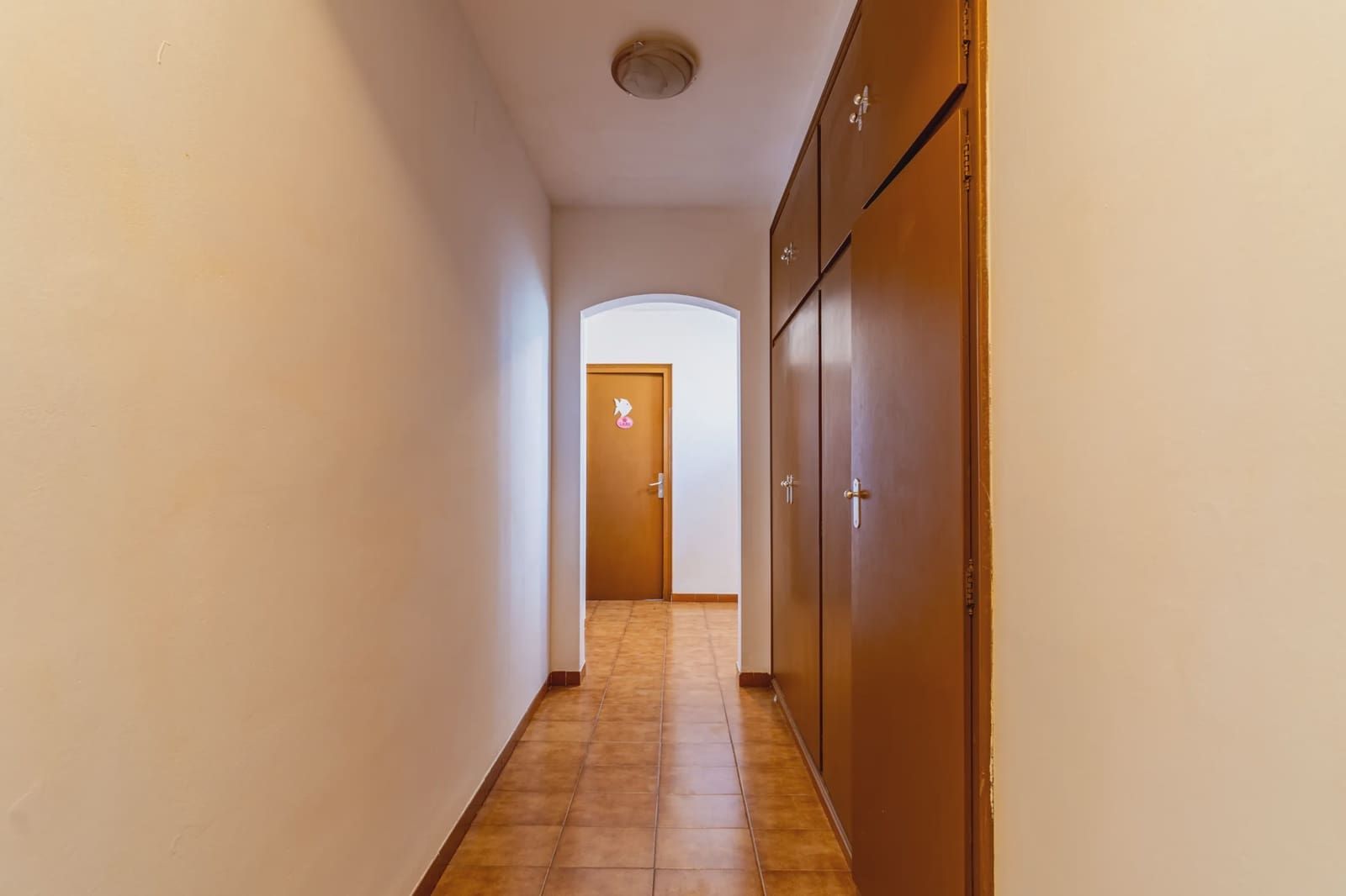 7 soveværelse Finca/Landehus til salg i Agullana med swimmingpool garage - € 1.300.000 (Ref: 8464284)