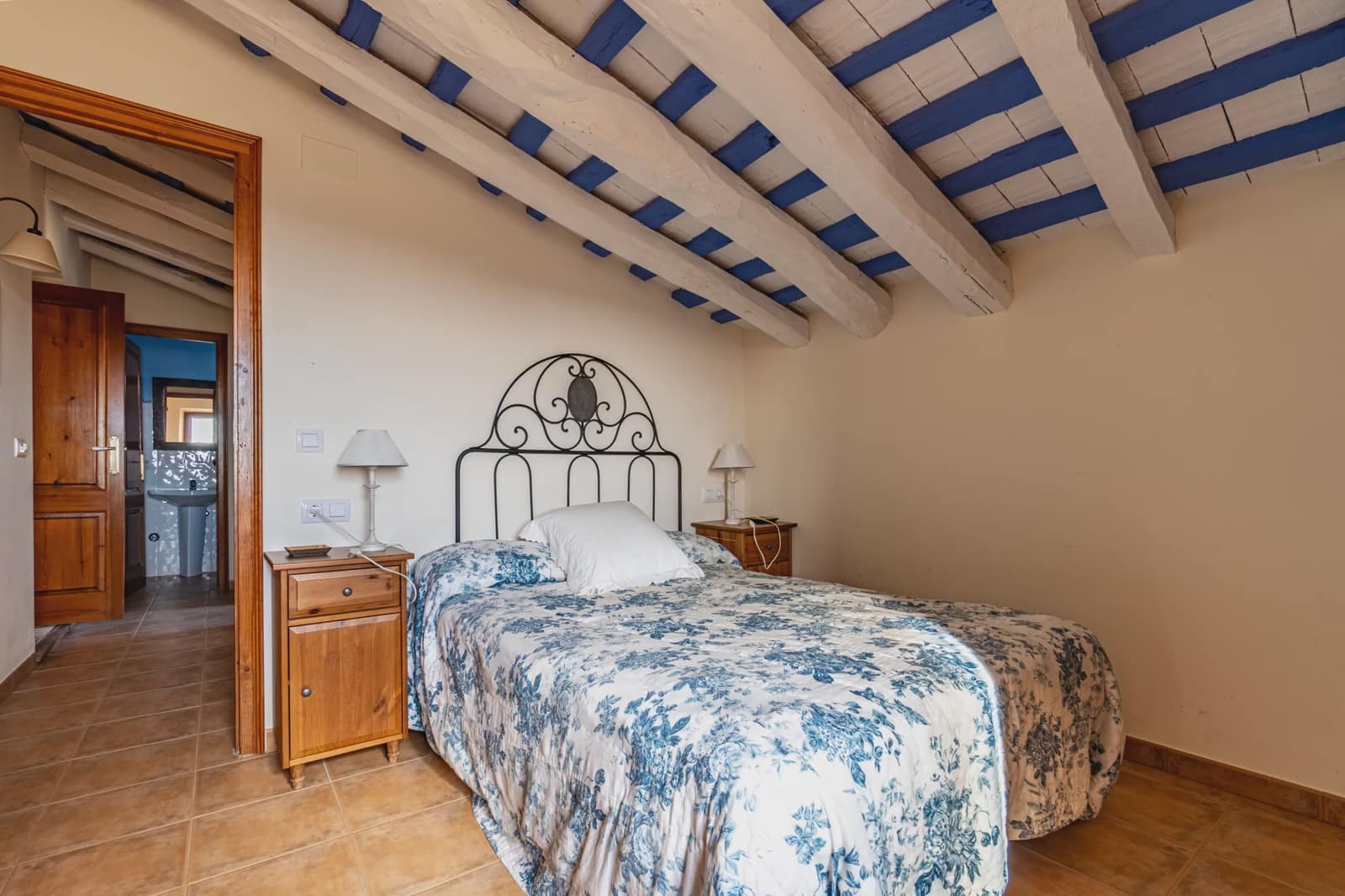 7 soveværelse Finca/Landehus til salg i Agullana med swimmingpool garage - € 1.300.000 (Ref: 8464284)