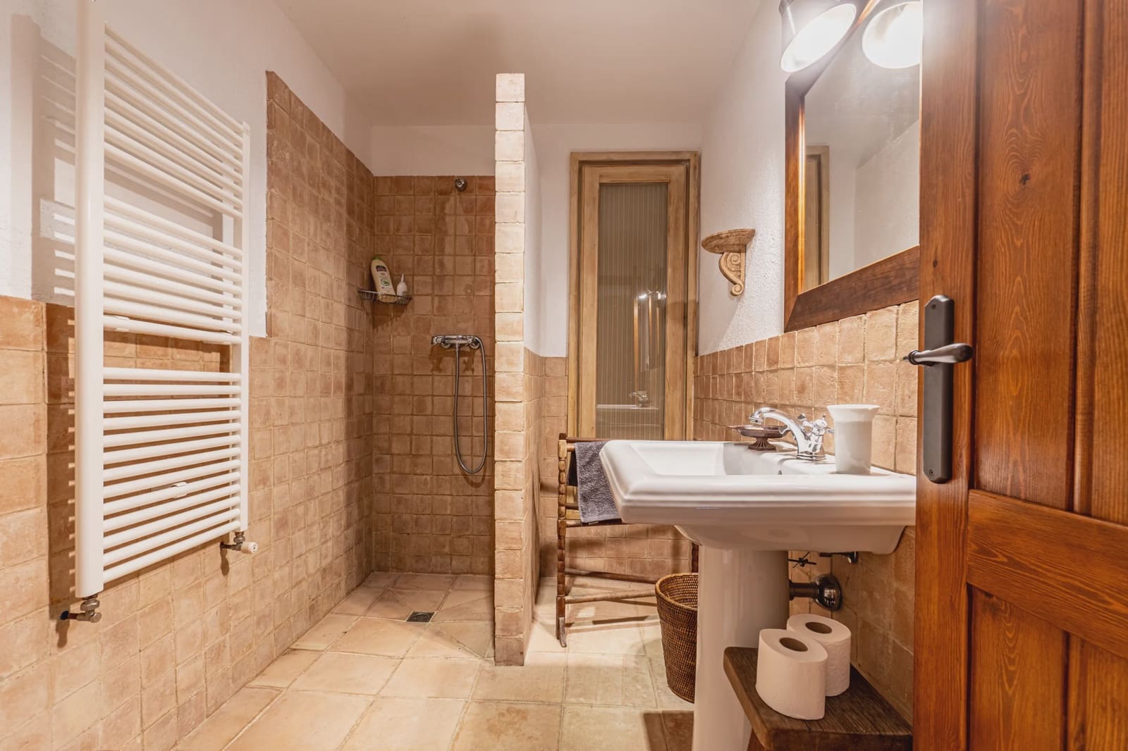 7 soveværelse Finca/Landehus til salg i Agullana med swimmingpool garage - € 1.300.000 (Ref: 8464284)