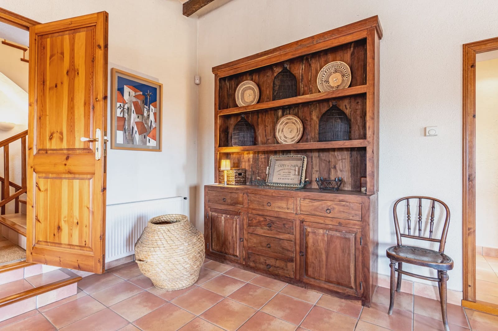 7 soveværelse Finca/Landehus til salg i Agullana med swimmingpool garage - € 1.300.000 (Ref: 8464284)