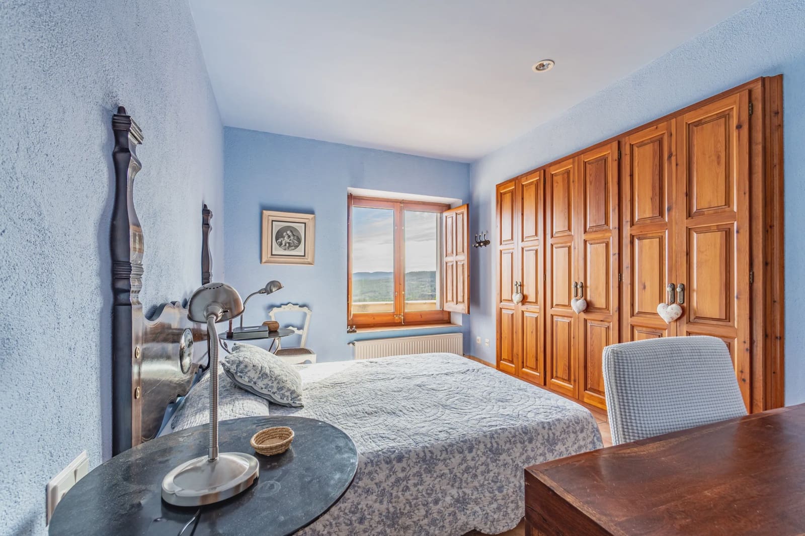 7 soveværelse Finca/Landehus til salg i Agullana med swimmingpool garage - € 1.300.000 (Ref: 8464284)