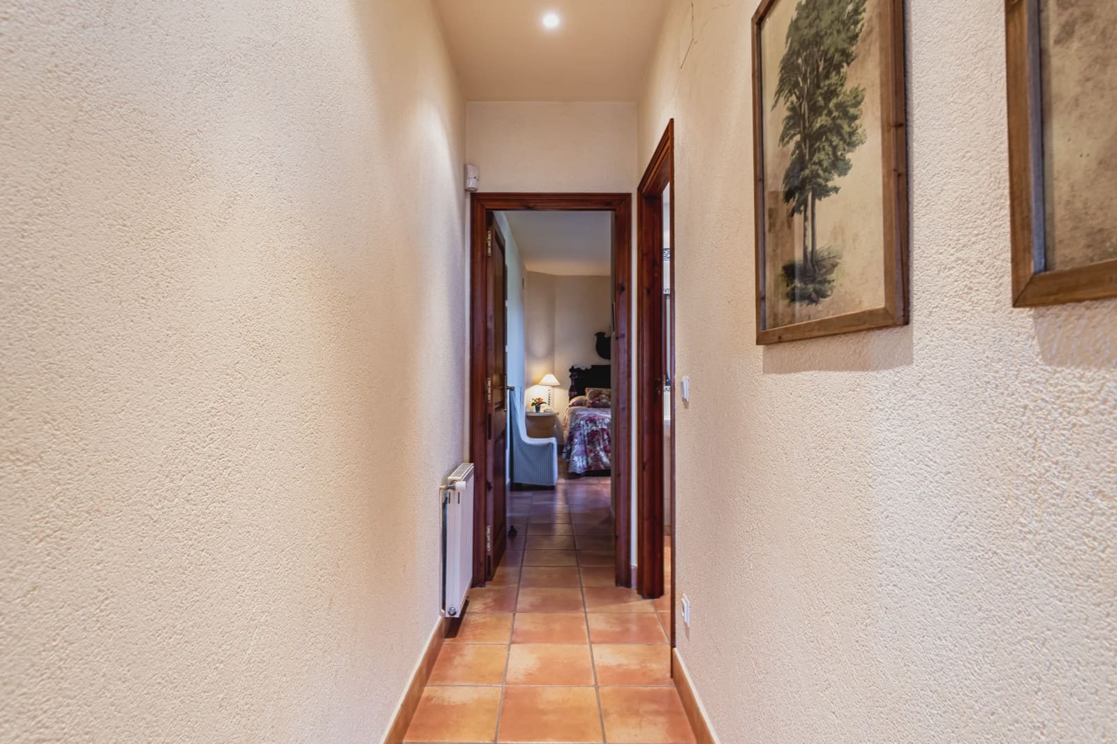 7 soveværelse Finca/Landehus til salg i Agullana med swimmingpool garage - € 1.300.000 (Ref: 8464284)