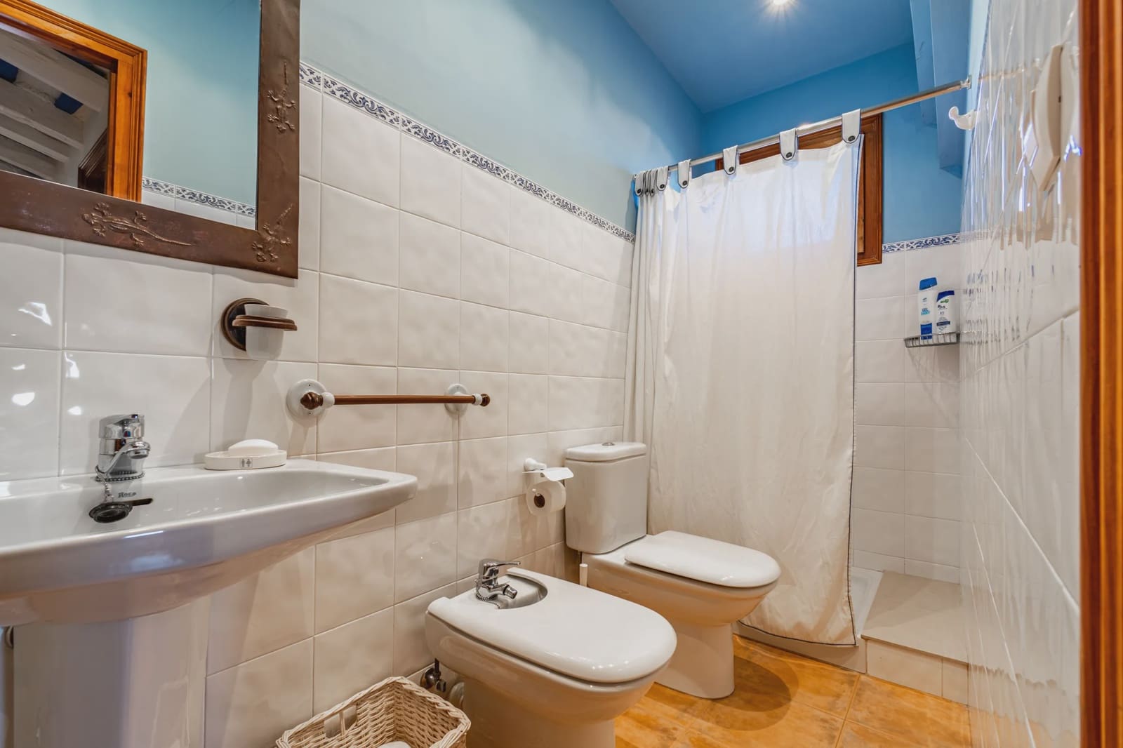 7 soveværelse Finca/Landehus til salg i Agullana med swimmingpool garage - € 1.300.000 (Ref: 8464284)