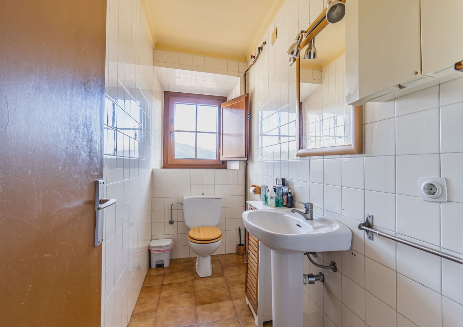 7 soveværelse Finca/Landehus til salg i Agullana med swimmingpool garage - € 1.300.000 (Ref: 8464284)