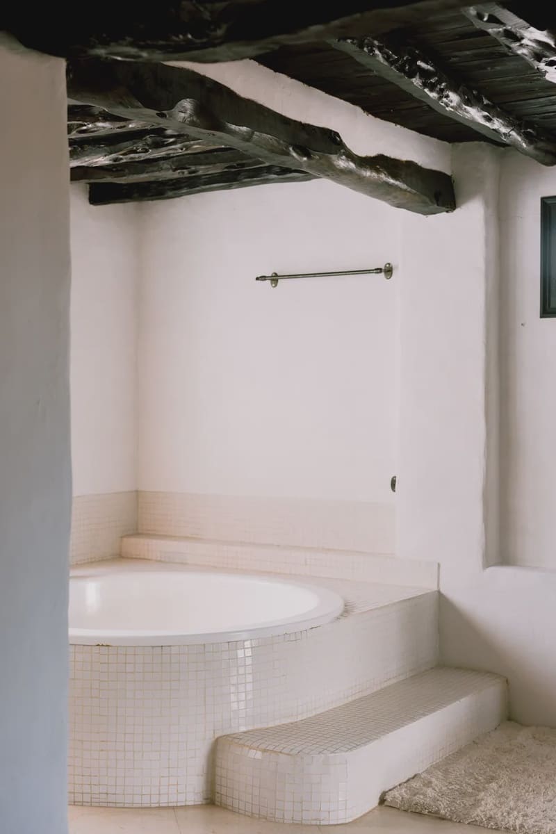 10 chambre Villa/Maison à vendre à San Jose / Sant Josep de Sa Talaia avec piscine garage - 5 800 000 € (Ref: 8464285)