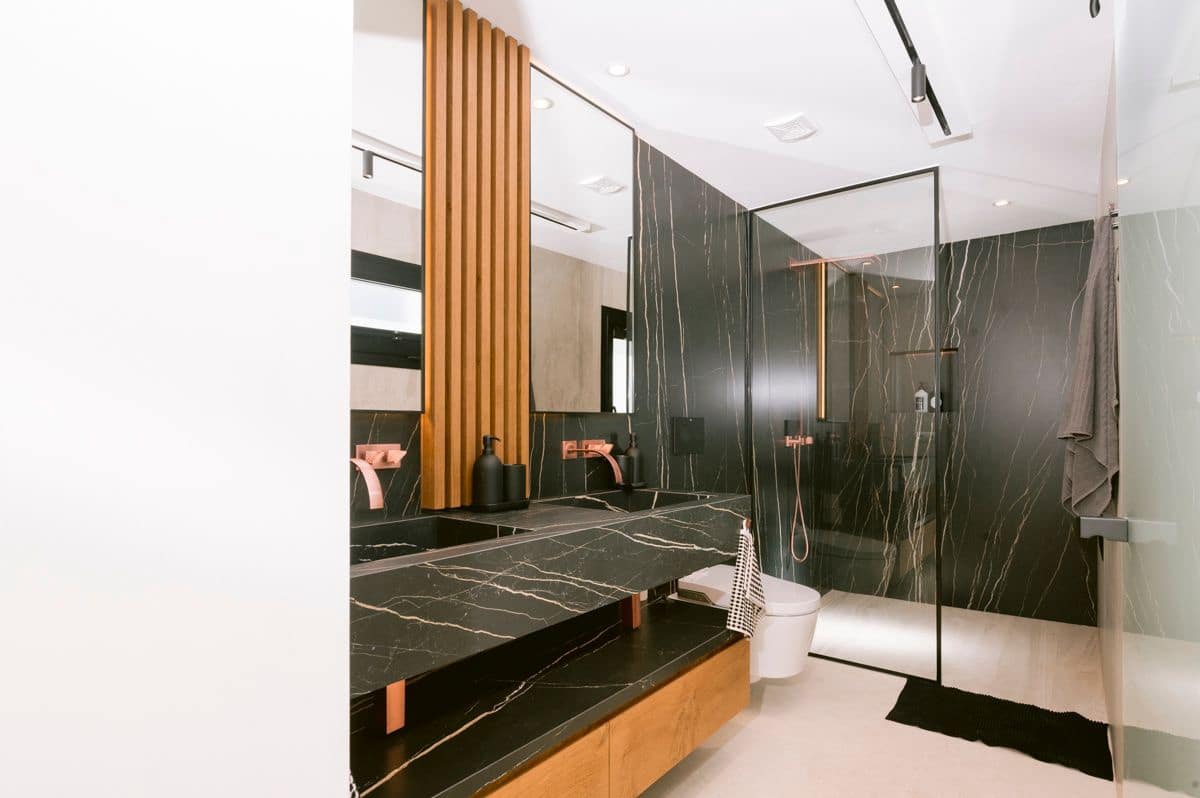 6 soverom Villa til salgs i San Jose / Sant Josep de Sa Talaia med svømmebasseng garasje - € 10 800 000 (Ref: 8464286)