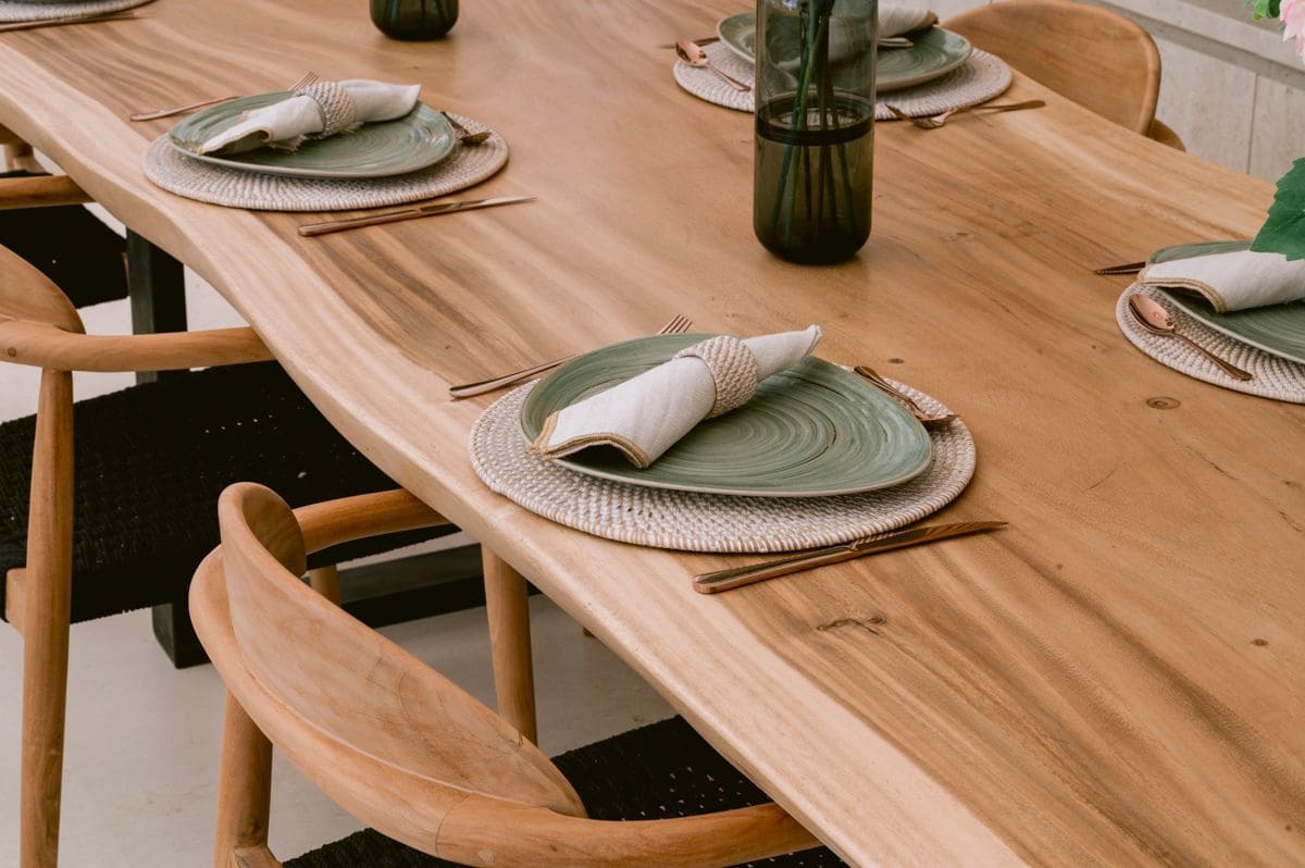 6 soverom Villa til salgs i San Jose / Sant Josep de Sa Talaia med svømmebasseng garasje - € 10 800 000 (Ref: 8464286)