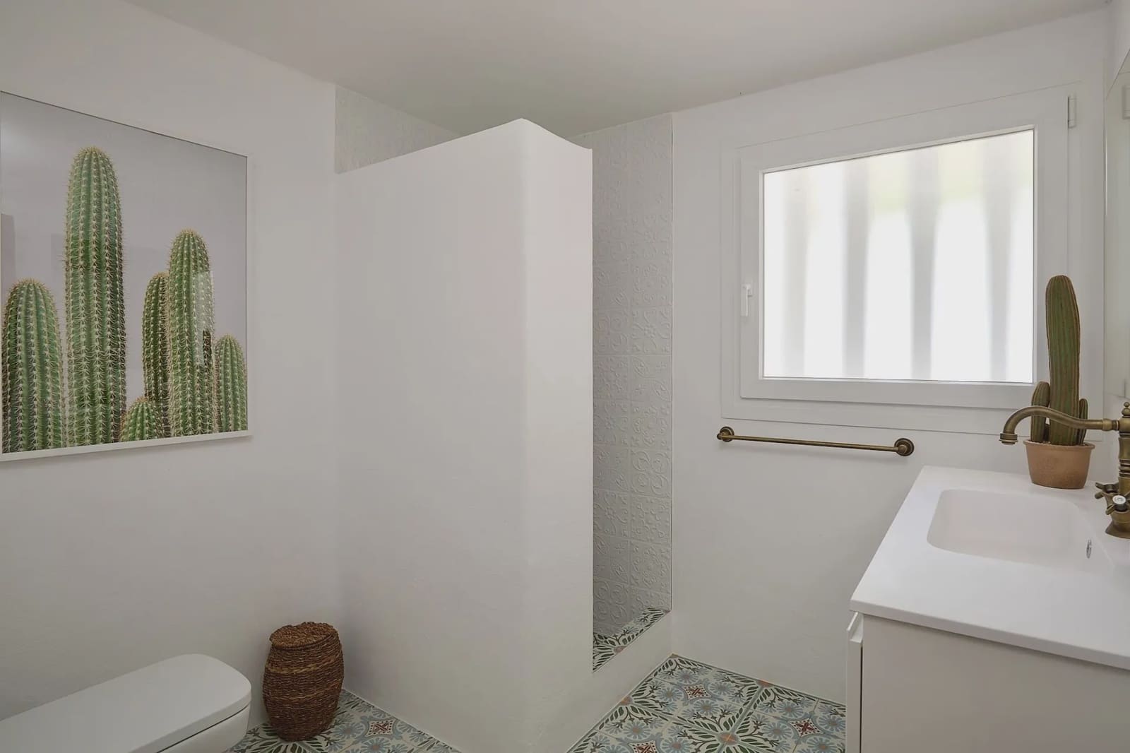 5 makuuhuone Huvila myytävänä paikassa Calonge i Sant Antoni mukana uima-altaan 
autotalli - 2 250 000 € (Ref: 8464289)