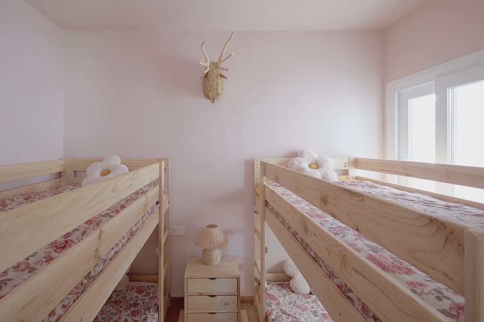 5 makuuhuone Huvila myytävänä paikassa Calonge i Sant Antoni mukana uima-altaan 
autotalli - 2 250 000 € (Ref: 8464289)