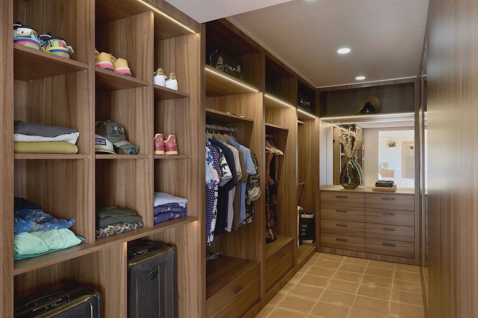 5 makuuhuone Huvila myytävänä paikassa Calonge i Sant Antoni mukana uima-altaan 
autotalli - 2 250 000 € (Ref: 8464289)