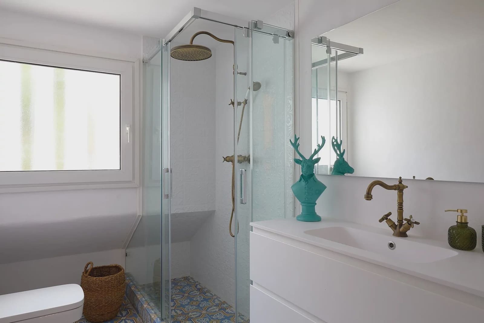 5 makuuhuone Huvila myytävänä paikassa Calonge i Sant Antoni mukana uima-altaan 
autotalli - 2 250 000 € (Ref: 8464289)