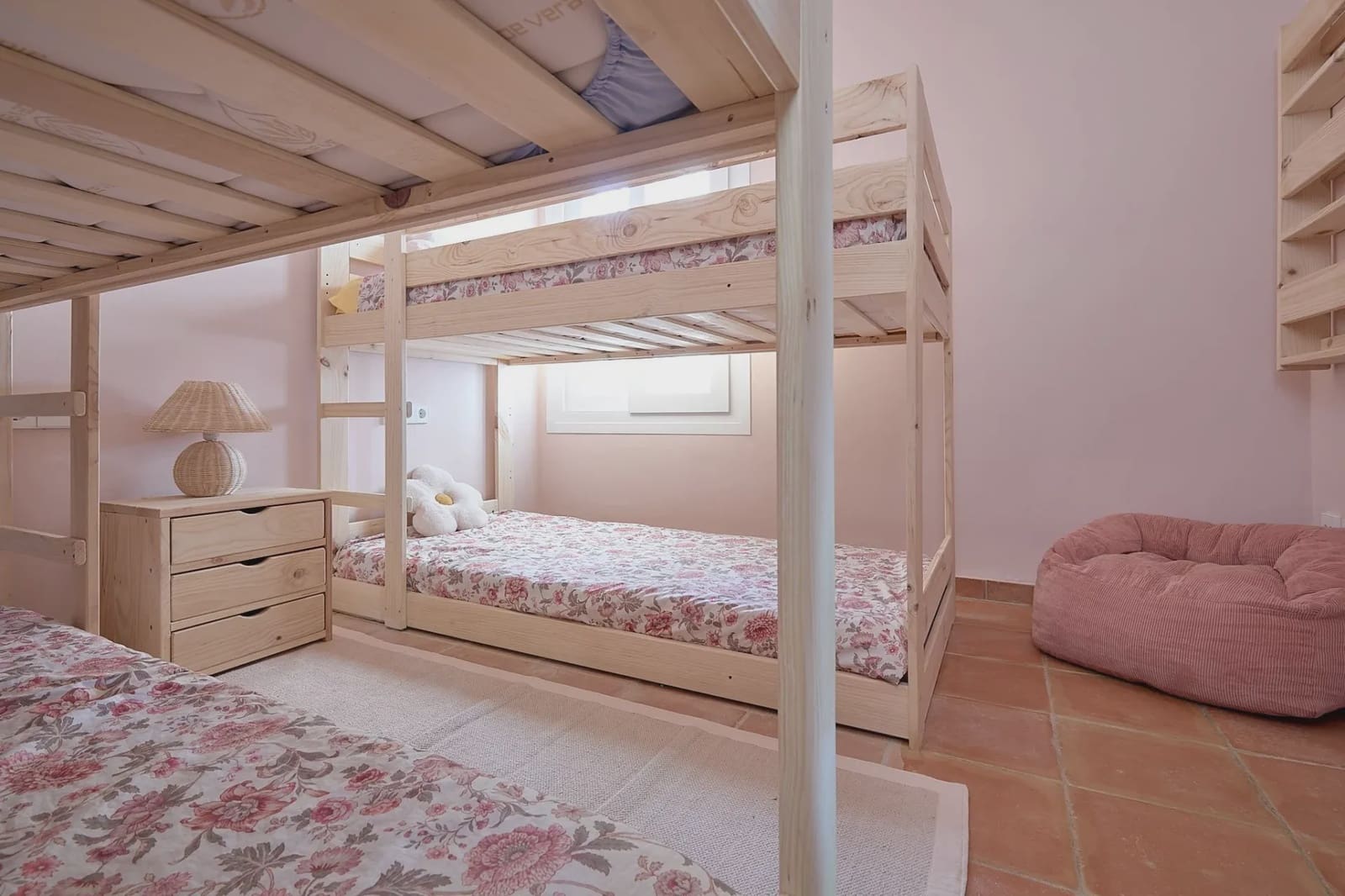 5 makuuhuone Huvila myytävänä paikassa Calonge i Sant Antoni mukana uima-altaan 
autotalli - 2 250 000 € (Ref: 8464289)