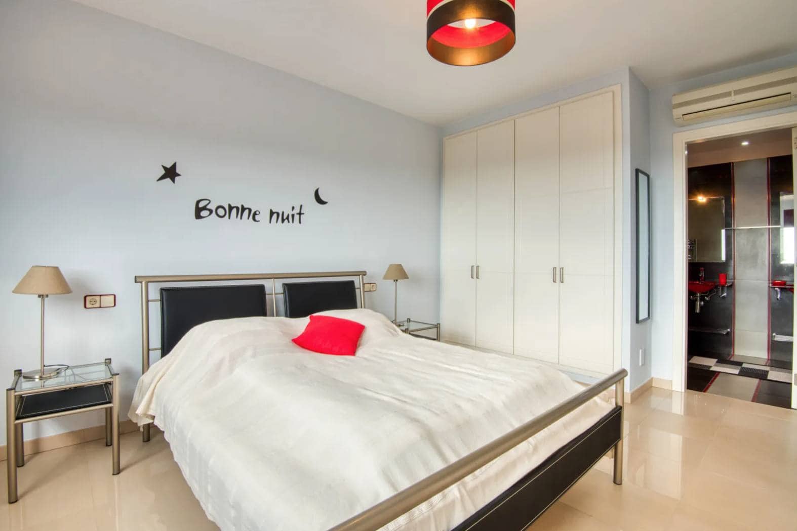 4 soveværelse Villa til salg i Castell-Platja d'Aro med swimmingpool garage - € 795.000 (Ref: 8464291)