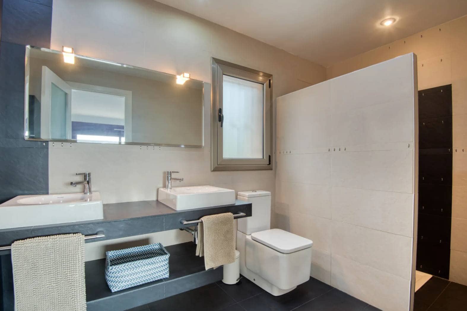 4 soveværelse Villa til salg i Castell-Platja d'Aro med swimmingpool garage - € 795.000 (Ref: 8464291)