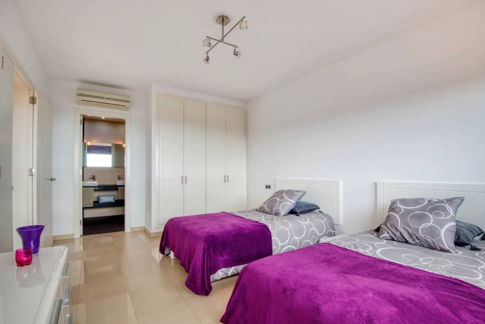 4 soveværelse Villa til salg i Castell-Platja d'Aro med swimmingpool garage - € 795.000 (Ref: 8464291)