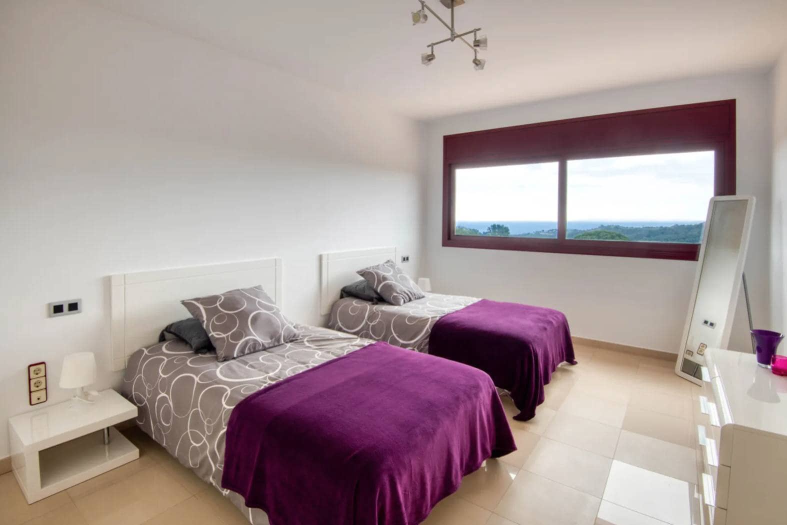 4 soveværelse Villa til salg i Castell-Platja d'Aro med swimmingpool garage - € 795.000 (Ref: 8464291)