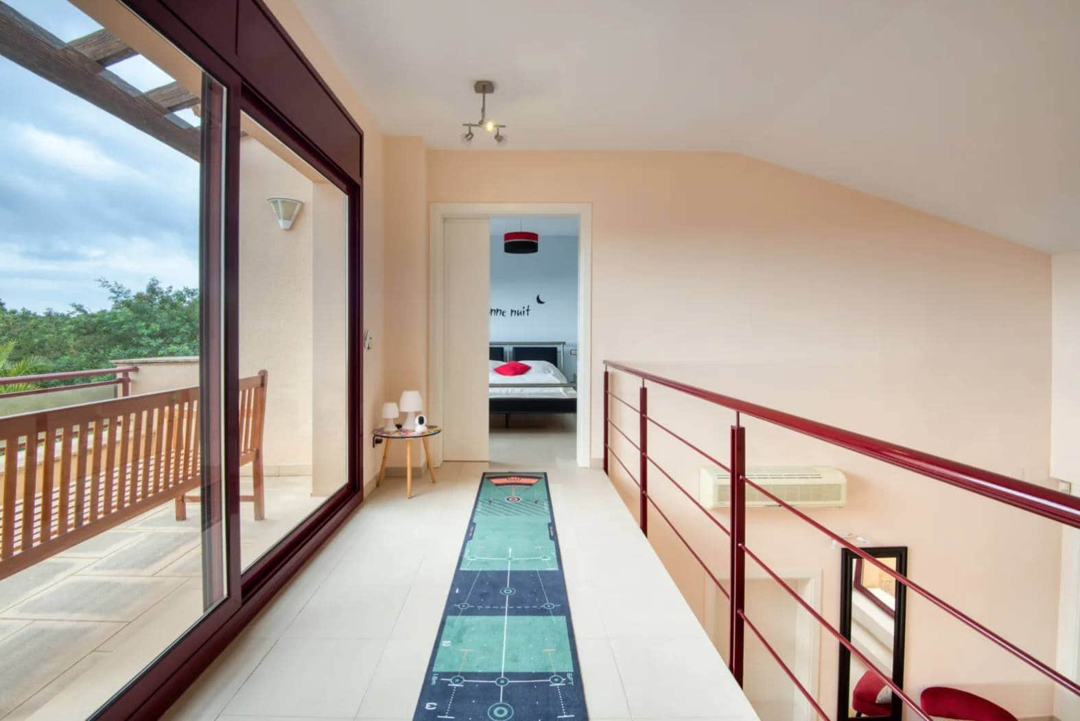 4 soveværelse Villa til salg i Castell-Platja d'Aro med swimmingpool garage - € 795.000 (Ref: 8464291)