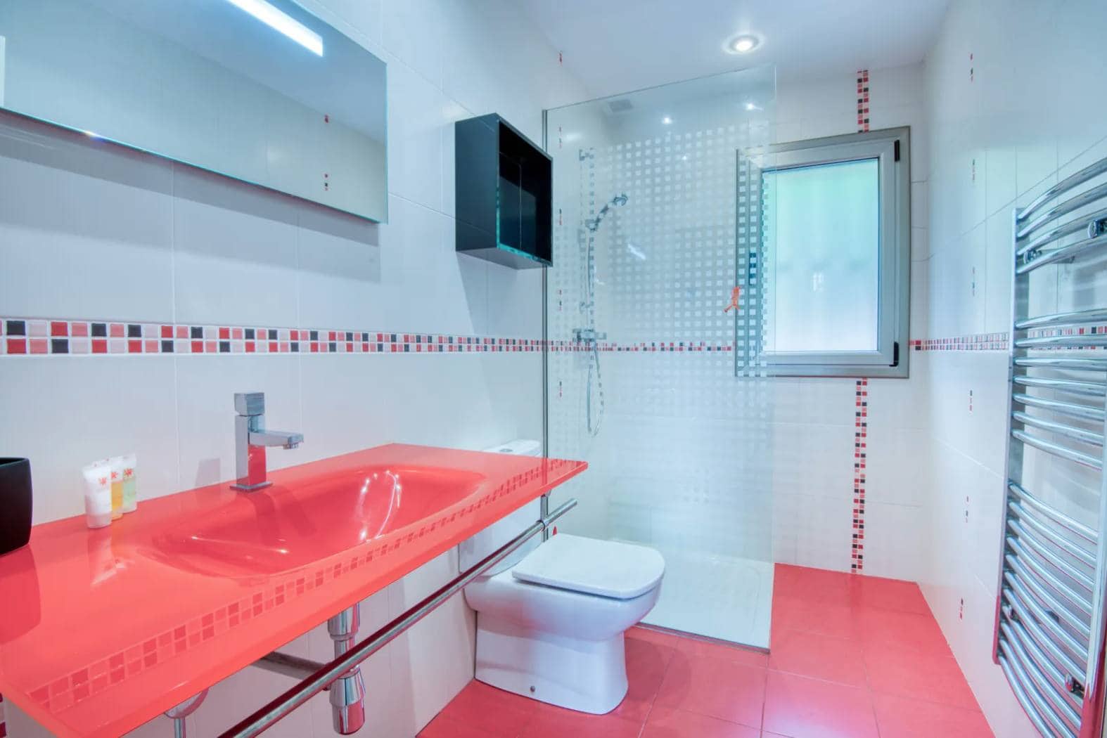 4 soveværelse Villa til salg i Castell-Platja d'Aro med swimmingpool garage - € 795.000 (Ref: 8464291)