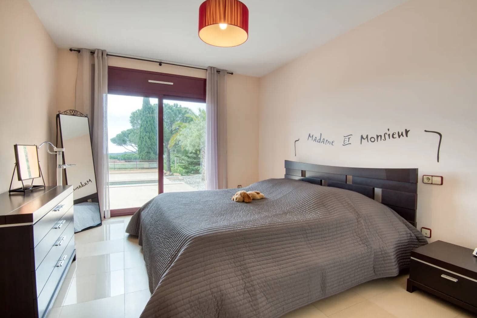 4 soveværelse Villa til salg i Castell-Platja d'Aro med swimmingpool garage - € 795.000 (Ref: 8464291)