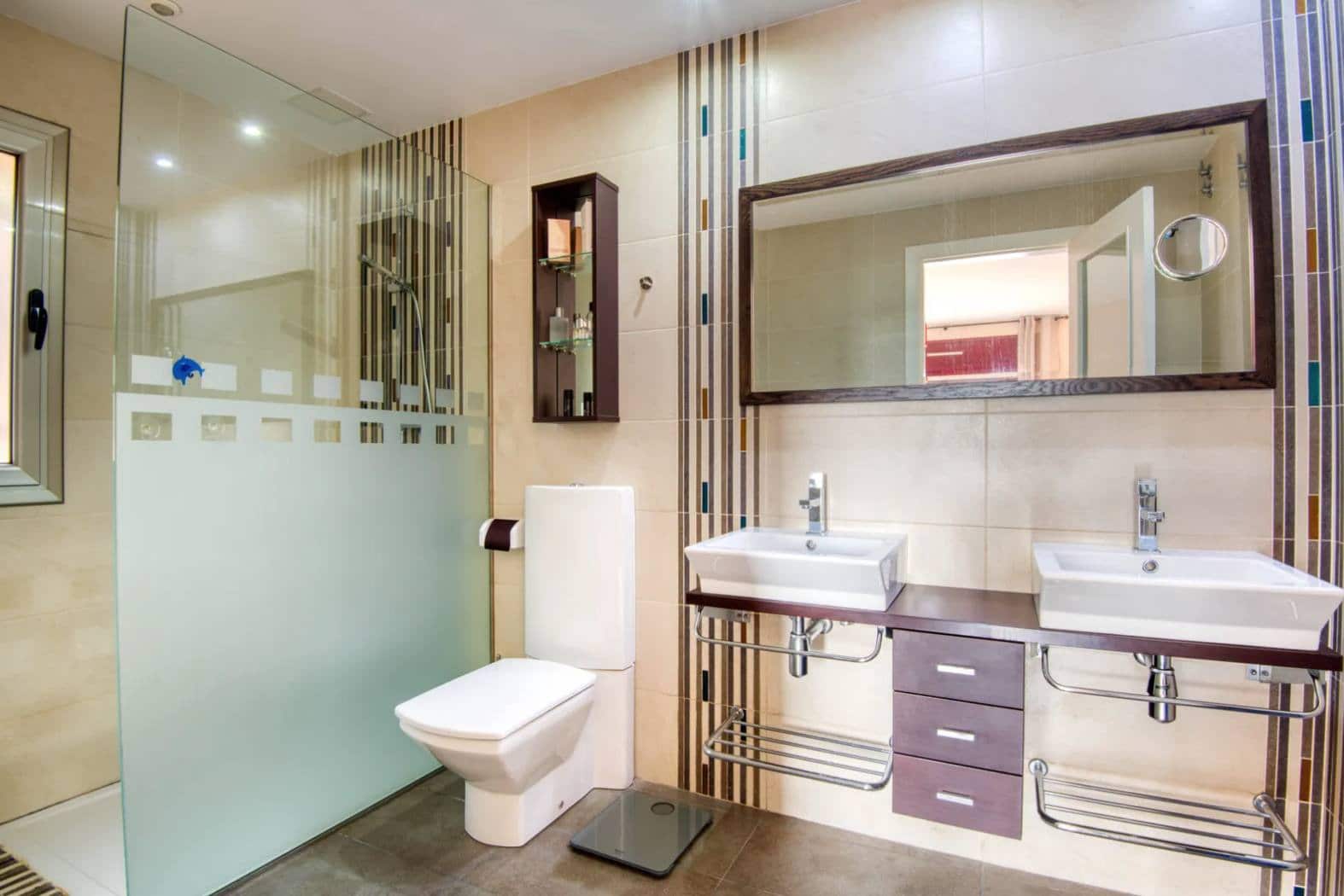 4 soveværelse Villa til salg i Castell-Platja d'Aro med swimmingpool garage - € 795.000 (Ref: 8464291)